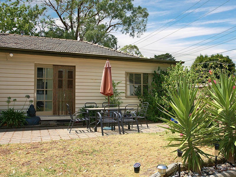 88 Heatherhill Road, Frankston VIC 3199