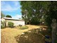 88 Heatherhill Road, Frankston VIC 3199