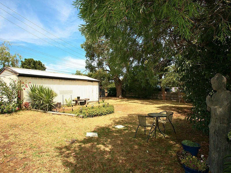 88 Heatherhill Road, Frankston VIC 3199