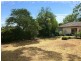 88 Heatherhill Road, Frankston VIC 3199