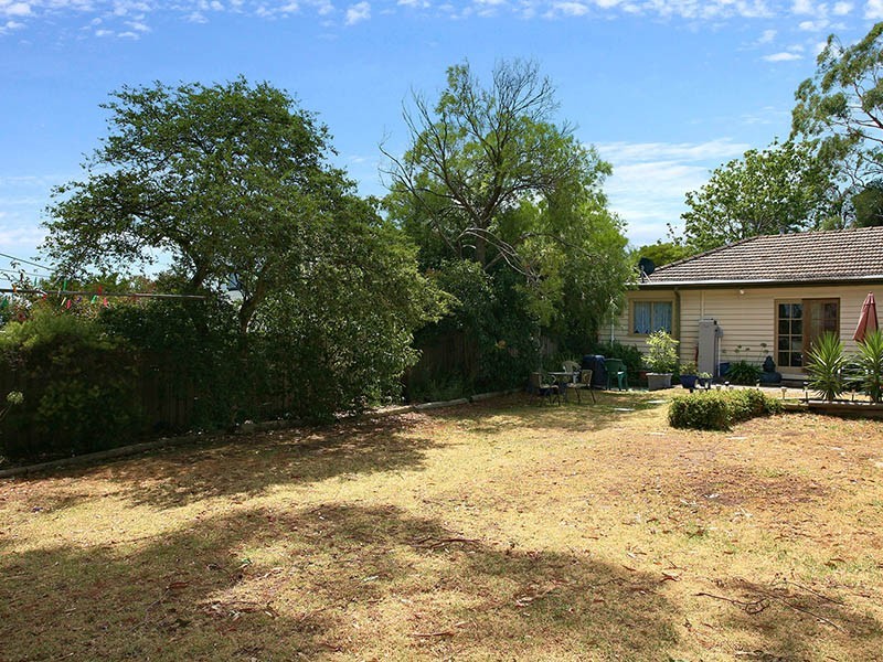 88 Heatherhill Road, Frankston VIC 3199