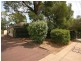88 Heatherhill Road, Frankston VIC 3199