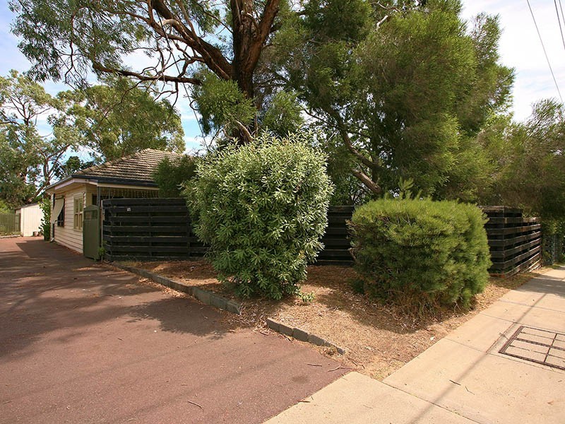 88 Heatherhill Road, Frankston VIC 3199