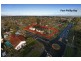 88 Heatherhill Road, Frankston VIC 3199