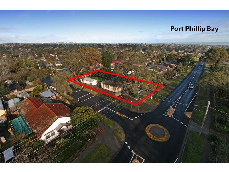 88 Heatherhill Road, Frankston VIC 3199