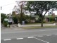 12 Karingal Drive, Frankston VIC 3199