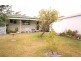 12 Karingal Drive, Frankston VIC 3199