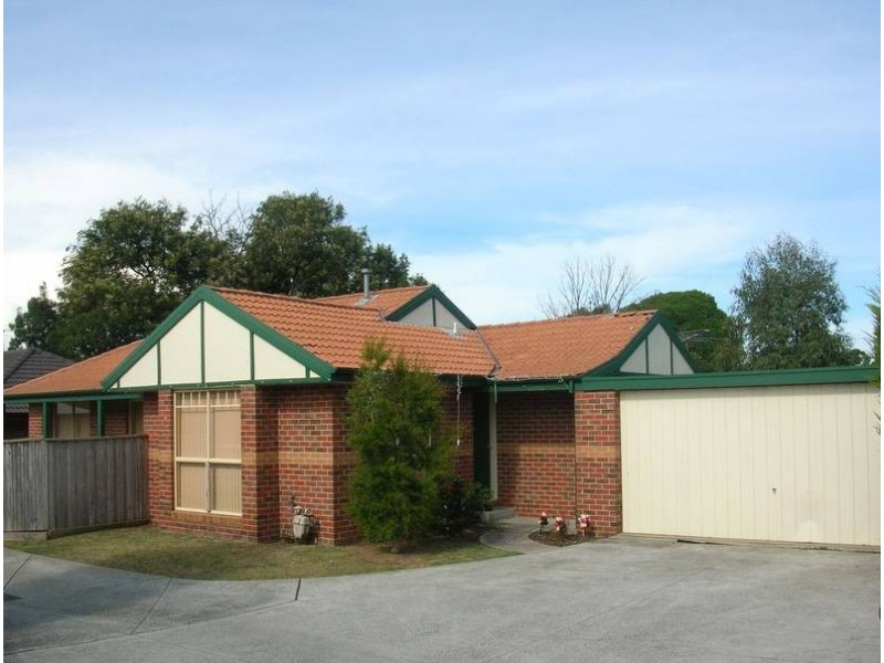 11/316 Skye Road, Frankston VIC 3199