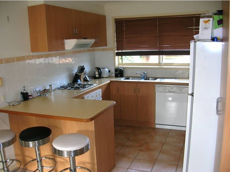 11/316 Skye Road, Frankston VIC 3199