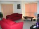 11/316 Skye Road, Frankston VIC 3199