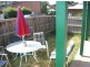 11/316 Skye Road, Frankston VIC 3199