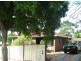 3 Tecoma Street, Frankston North VIC 3200