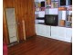 3 Tecoma Street, Frankston North VIC 3200