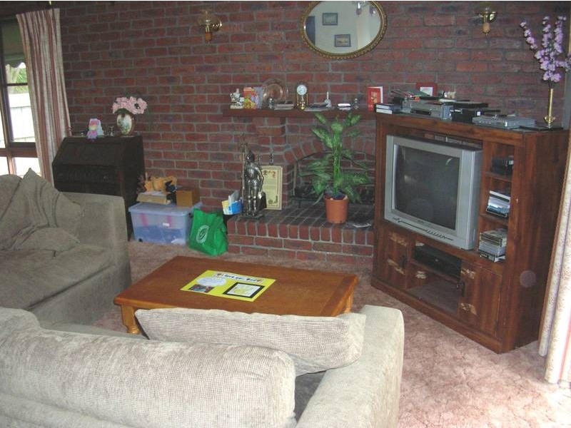 6 Frobisher Court, Frankston VIC 3199