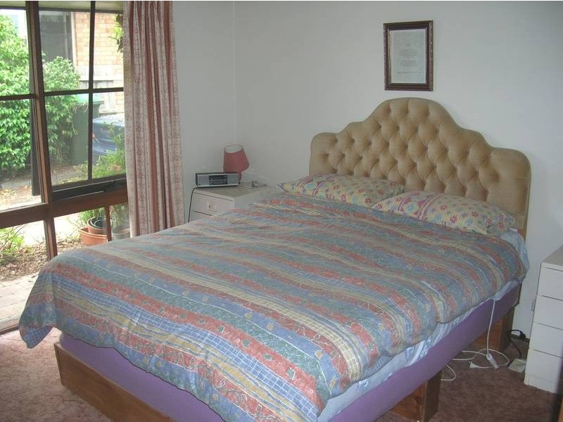 6 Frobisher Court, Frankston VIC 3199