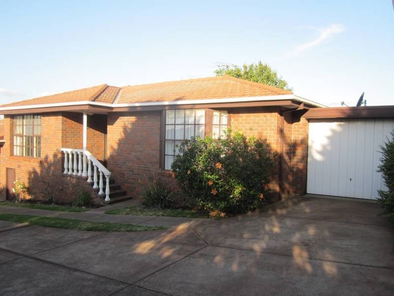 3/22 Nolan Street, Frankston VIC 3199