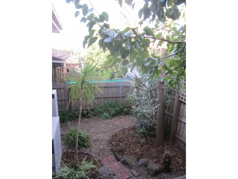 3/22 Nolan Street, Frankston VIC 3199