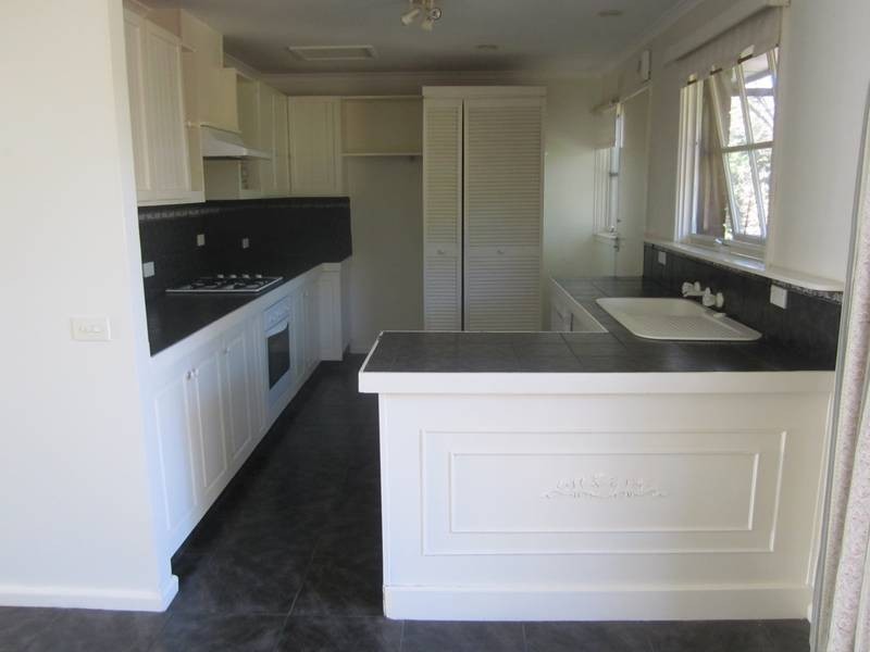 3/22 Nolan Street, Frankston VIC 3199