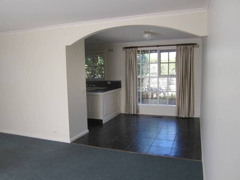 3/22 Nolan Street, Frankston VIC 3199