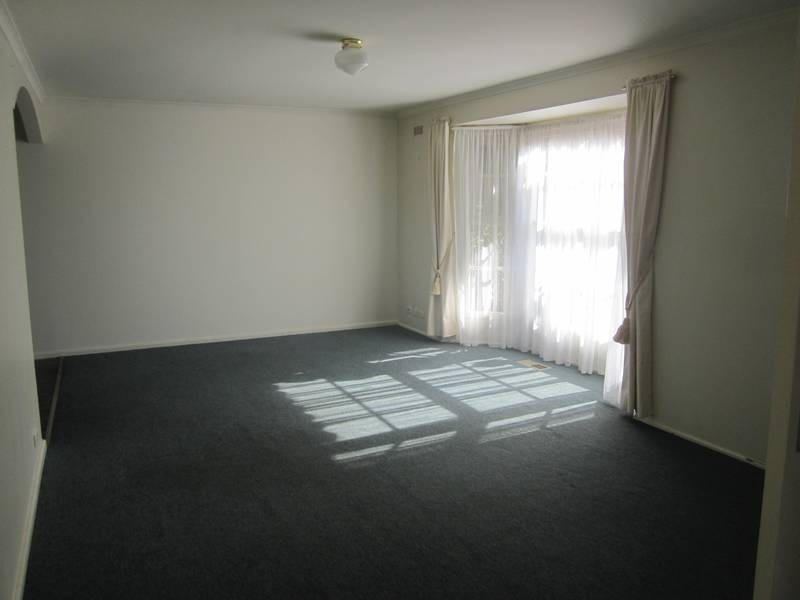 3/22 Nolan Street, Frankston VIC 3199