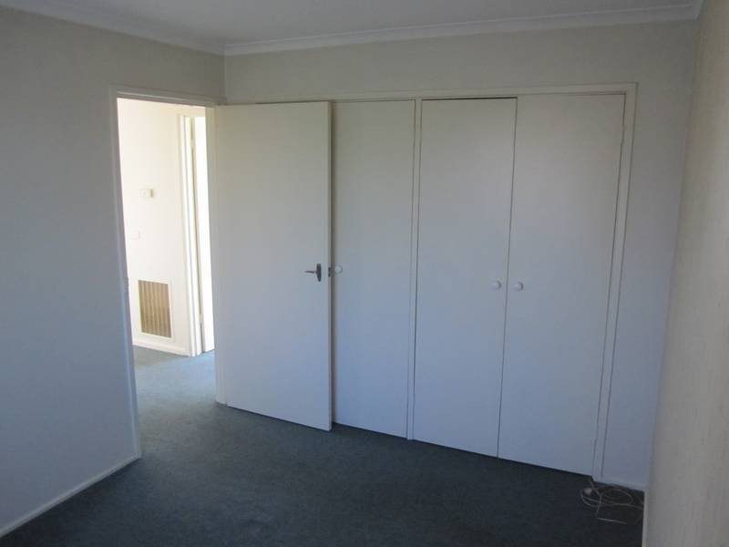 3/22 Nolan Street, Frankston VIC 3199