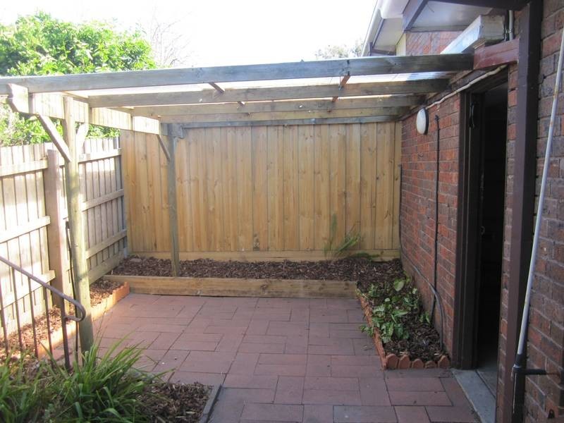 3/22 Nolan Street, Frankston VIC 3199