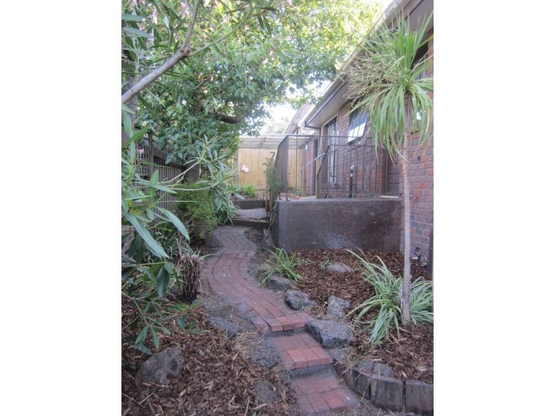 3/22 Nolan Street, Frankston VIC 3199