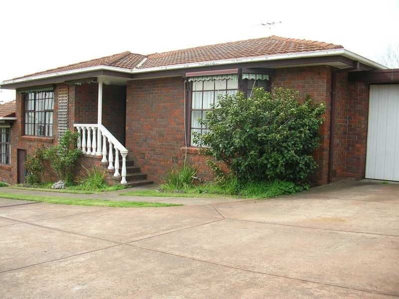 3/22 Nolan Street, Frankston VIC 3199