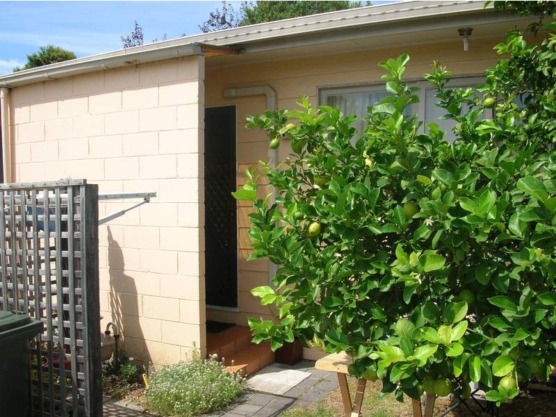 5/18 Lewis Street, Frankston VIC 3199