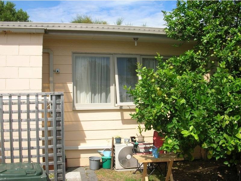 5/18 Lewis Street, Frankston VIC 3199