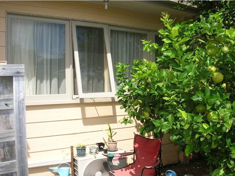 5/18 Lewis Street, Frankston VIC 3199