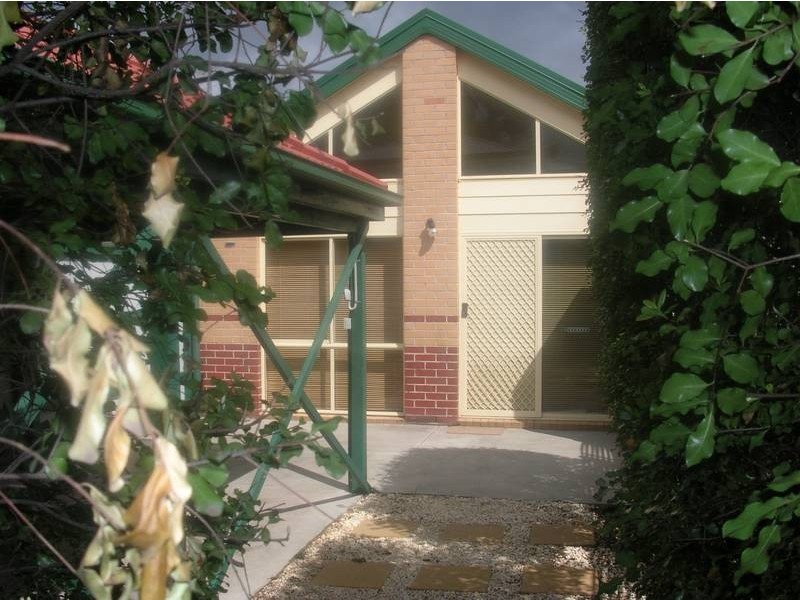 39 Armstrongs Road, Seaford VIC 3198