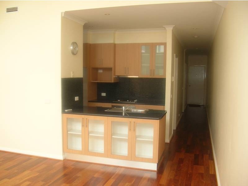 39 Armstrongs Road, Seaford VIC 3198