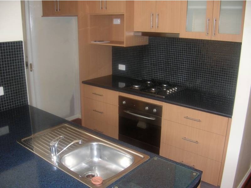 39 Armstrongs Road, Seaford VIC 3198