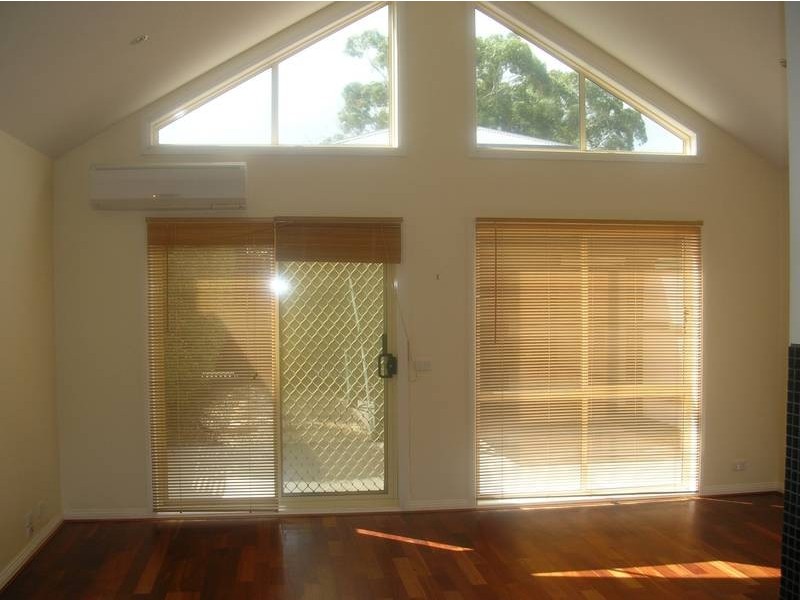 39 Armstrongs Road, Seaford VIC 3198