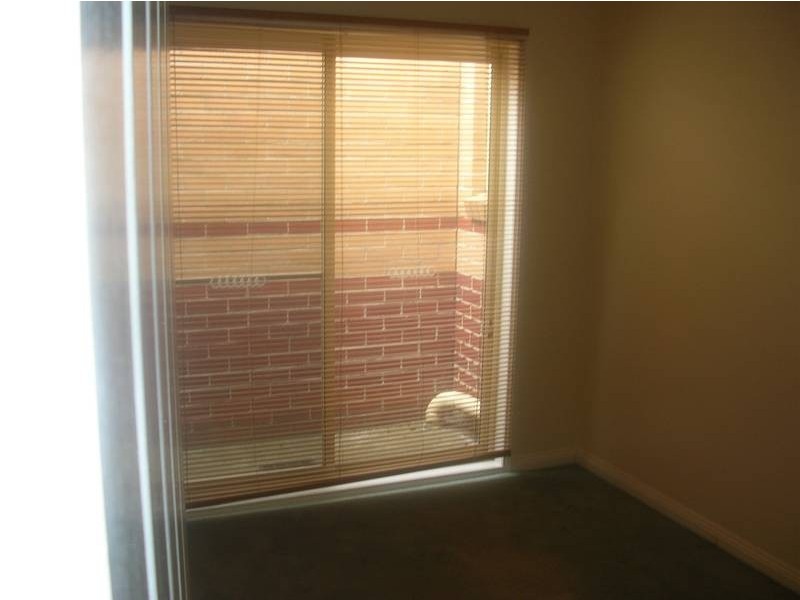 39 Armstrongs Road, Seaford VIC 3198