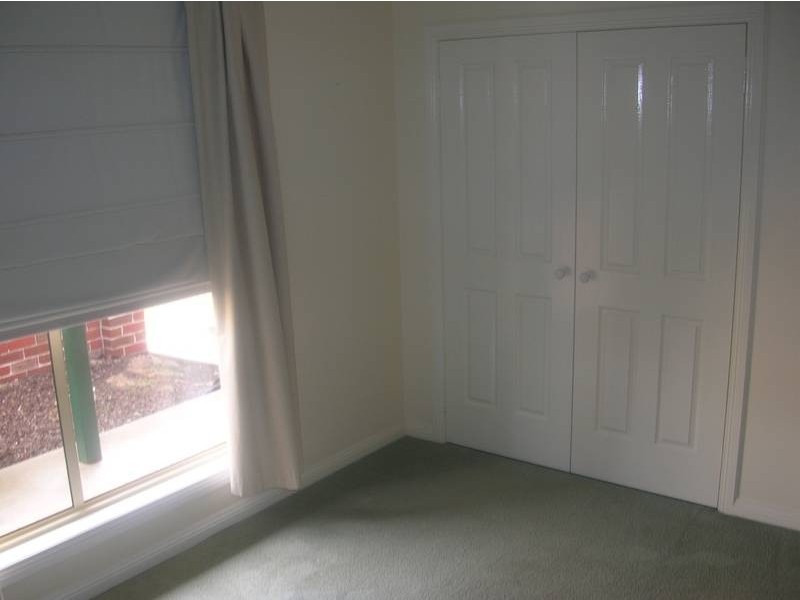 39 Armstrongs Road, Seaford VIC 3198