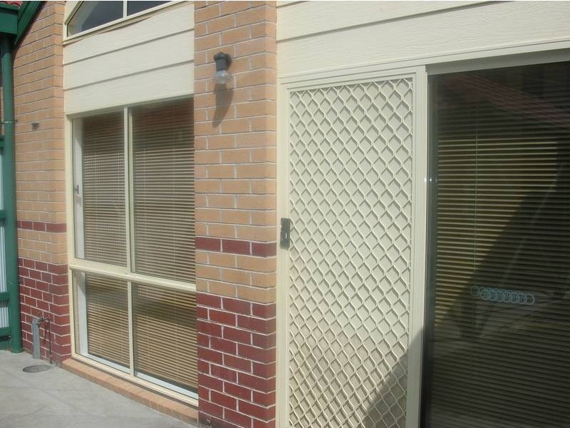 39 Armstrongs Road, Seaford VIC 3198