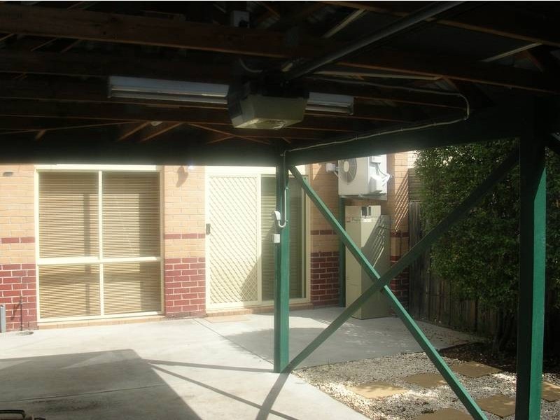 39 Armstrongs Road, Seaford VIC 3198