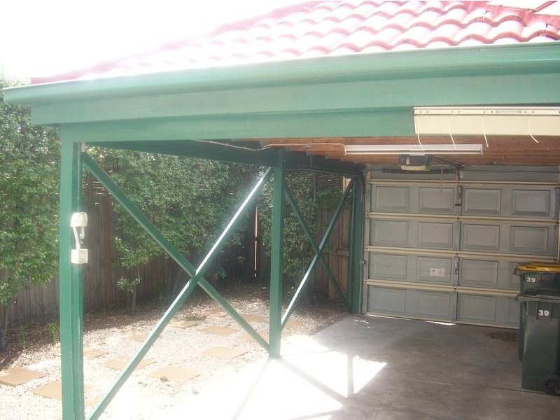 39 Armstrongs Road, Seaford VIC 3198