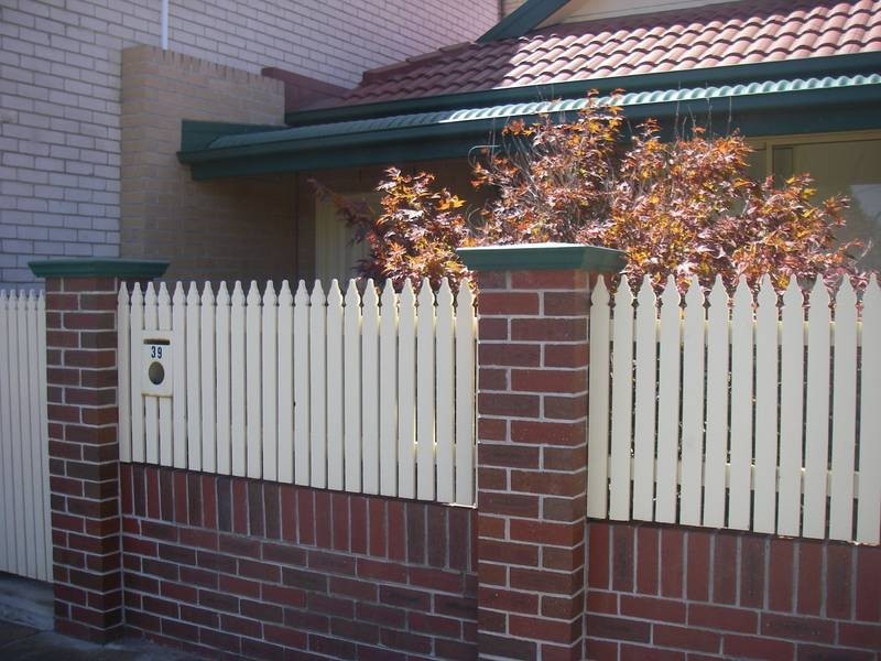 39 Armstrongs Road, Seaford VIC 3198