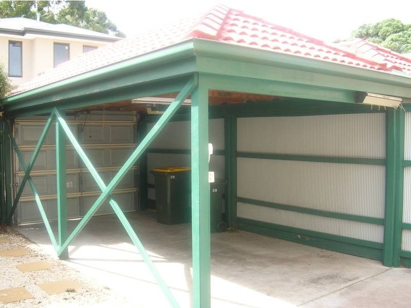 39 Armstrongs Road, Seaford VIC 3198