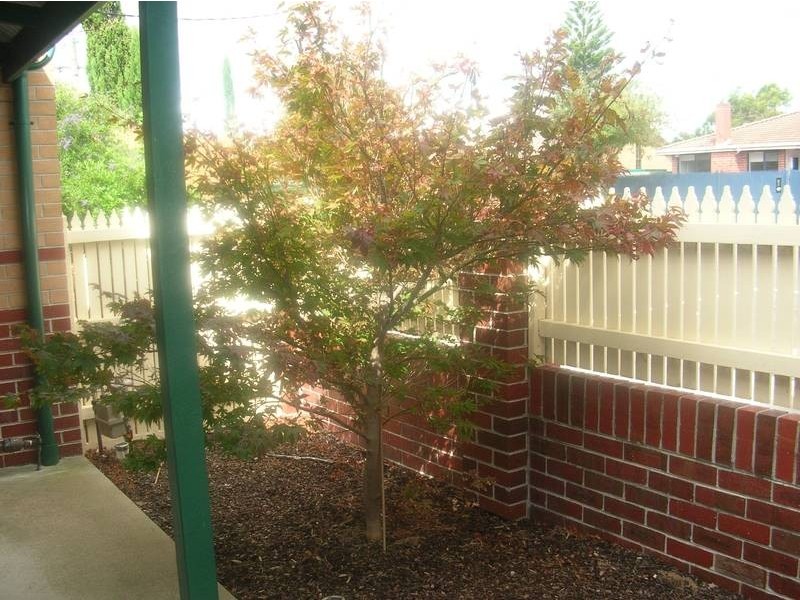 39 Armstrongs Road, Seaford VIC 3198