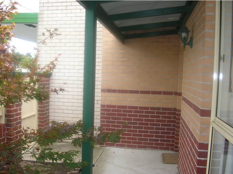 39 Armstrongs Road, Seaford VIC 3198