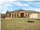 11 Collina Court, Langwarrin VIC 3910