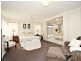11 Collina Court, Langwarrin VIC 3910