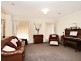11 Collina Court, Langwarrin VIC 3910