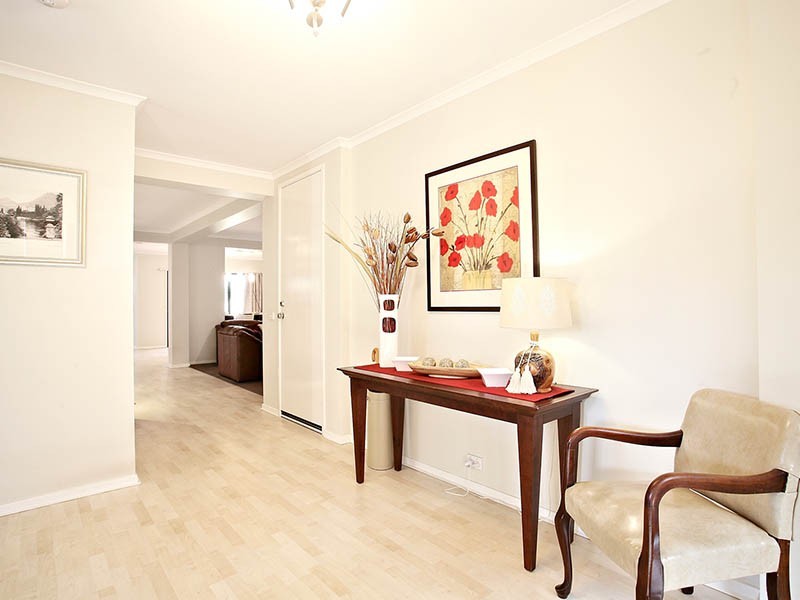 11 Collina Court, Langwarrin VIC 3910