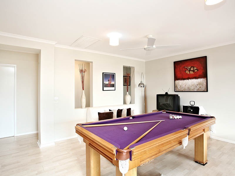 11 Collina Court, Langwarrin VIC 3910