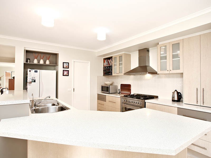 11 Collina Court, Langwarrin VIC 3910